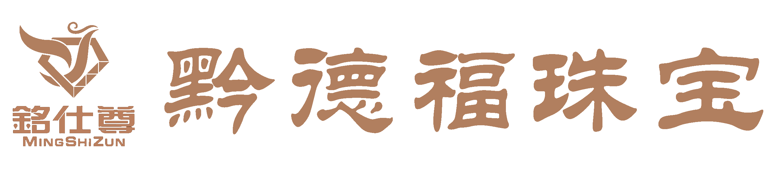 博鱼·官方版网站登录入口-博鱼(中国)